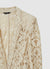 STILLG-SAB0069662001-S425-DETAIL1.jpg