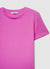 STILLG-SAB0079004001-SD12-DETAIL1.jpg