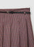 STILLG-SAB0076931001-S424-DETAIL1.jpg