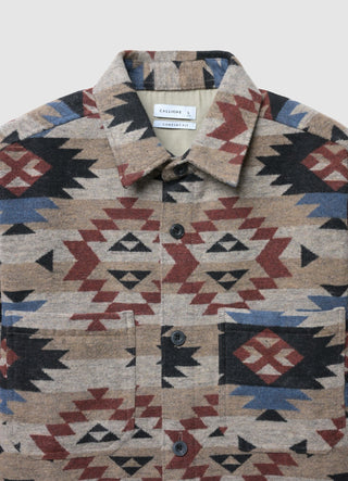 STILLG-SAB0073786001-S166-DETAIL1.jpg