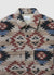 STILLG-SAB0073786001-S166-DETAIL1.jpg