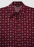 STILLG-SAB0087103001-S191-DETAIL1.jpg