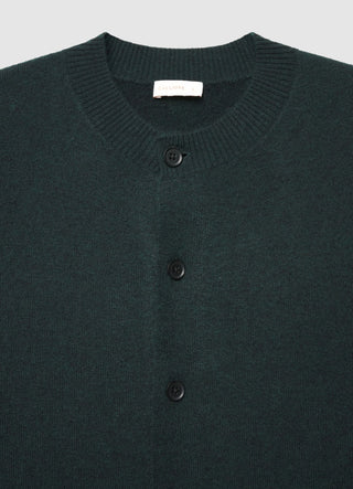 STILLG-SAB0085420001-S328-DETAIL1.jpg