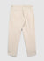 STILLG-SAB0072773001-S470-FULLBACK.jpg