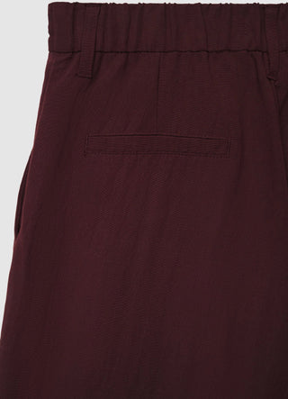 STILLG-SAB0083150001-SE75-DETAIL1.jpg