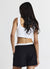 WORNG-SAB0075964001-SC69-BACKCROP.jpg