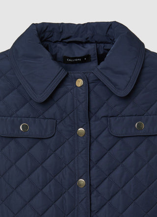 STILLG-SAB0074317001-S037-DETAIL1.jpg