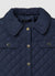 STILLG-SAB0074317001-S037-DETAIL1.jpg