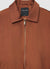 STILLG-SAB0080286001-S419-DETAIL1.jpg