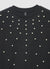 STILLG-SAB0078754001-SC68-DETAIL1.jpg