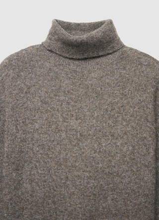 STILLG-SAB0077656001-S058-DETAIL1.jpg