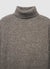 STILLG-SAB0077656001-S058-DETAIL1.jpg