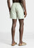 WORNG-SAC0017667001-S272-FULLBACK.jpg