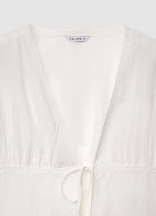 STILLG-SAB0078546001-S024-DETAIL1.jpg