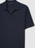STILLG-SAB0080723001-S037-DETAIL1.jpg