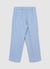 STILLG-SAB0069906001-S049-FULLBACK.jpg