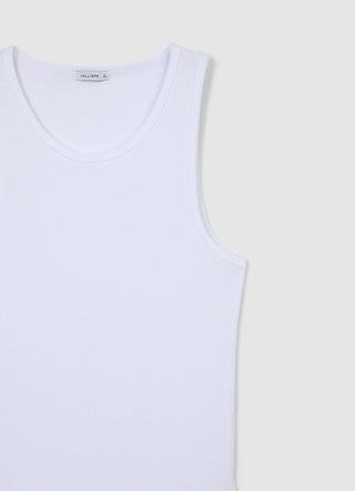 STILLG-SAB0071832001-S347-DETAIL1.jpg