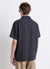 Chemise à rayures