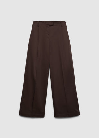 STILLG-SAB0078985001-SE75.jpg