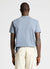 WORNG-SAB0079729001-S048-FULLBACK.jpg