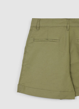 STILLG-SAB0072175001-SA73-DETAIL1.jpg