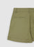 STILLG-SAB0072175001-SA73-DETAIL1.jpg