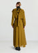 WORNG-SAB0081792001-SA73-FULLBACK.jpg