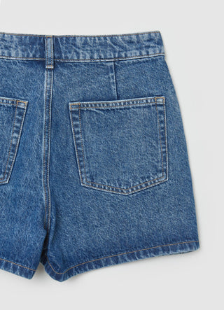 STILLG-SAB0072266001-S352-DETAIL1.jpg