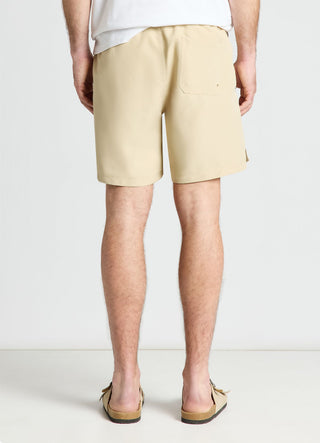 WORNG-SAC0017661001-S018-FULLBACK.jpg