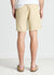 WORNG-SAC0017661001-S018-FULLBACK.jpg
