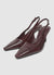 STILLG-SAC0019195001-S704-DETAIL1.jpg