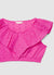 STILLG-SAB0082932001-S062-DETAIL1.jpg