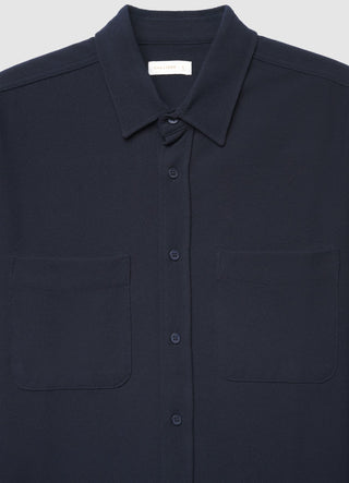 STILLG-SAB0085275001-S037-DETAIL1.jpg