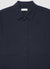 STILLG-SAB0085275001-S037-DETAIL1.jpg