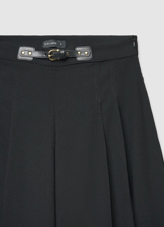 STILLG-SAB0078431001-SC68-DETAIL1.jpg