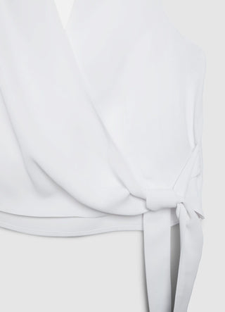 STILLG-SAB0083161001-S347-DETAIL1.jpg