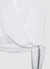 STILLG-SAB0083161001-S347-DETAIL1.jpg