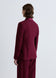 WORNG-SAB0088720001-S041-BACKCROP.jpg