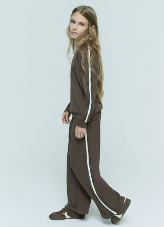EDITORIAL-SAB0086583001-S097-EDITORIAL1.jpg