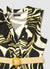 STILLG-SAB0083086001-S166-DETAIL1.jpg