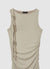 STILLG-SAB0069868001-S439-DETAIL1.jpg