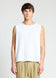 WORNG-SAB0080437001-S347-FRONTCROP.jpg