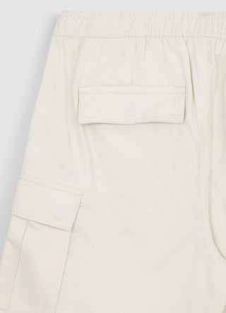 STILLG-SAB0073180001-S936-DETAIL1.jpg