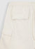 STILLG-SAB0073180001-S936-DETAIL1.jpg