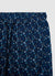 STILLG-SAC0017664001-S176-DETAIL1.jpg