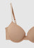 STILLG-SAC0015069001-SB88-DETAIL1.jpg