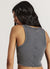 WORNG-SAB0072772001-S603-BACKCROP.jpg