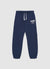 STILLG-SAB0086651001-S030-DETAIL1.jpg