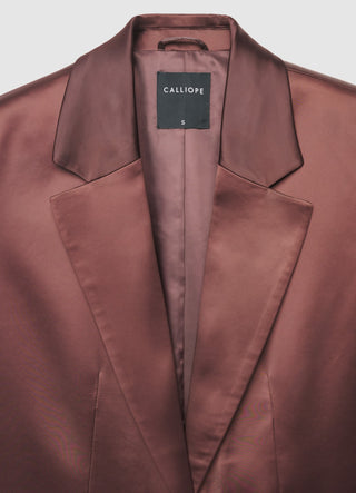 STILLG-SAB0078420001-S362-DETAIL1.jpg