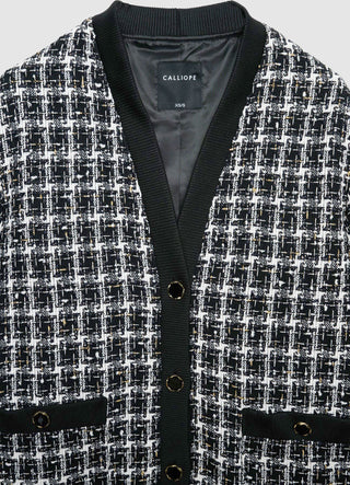 STILLG-SAB0078674001-SC69-DETAIL1.jpg